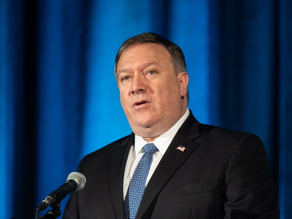 Báo Triều Tiên đề nghị Mỹ tuyên bố kết thúc chiến tranh ảnh 1