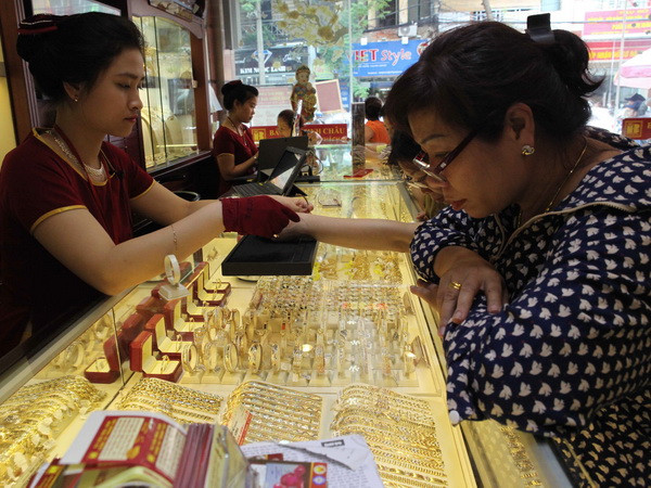 Bắt đầu áp dụng biểu thuế xuất nhập khẩu ưu đãi mới từ ngày 1/9 ảnh 1