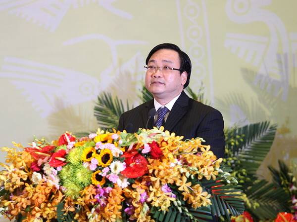 Việt Nam chú trọng thu hút nguồn lực xã hội để giảm đầu tư công ảnh 1