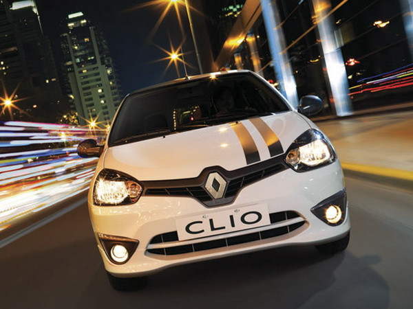 Thị trường “xế hộp” châu Âu tăng tháng thứ 14 liên tiếp ảnh 1