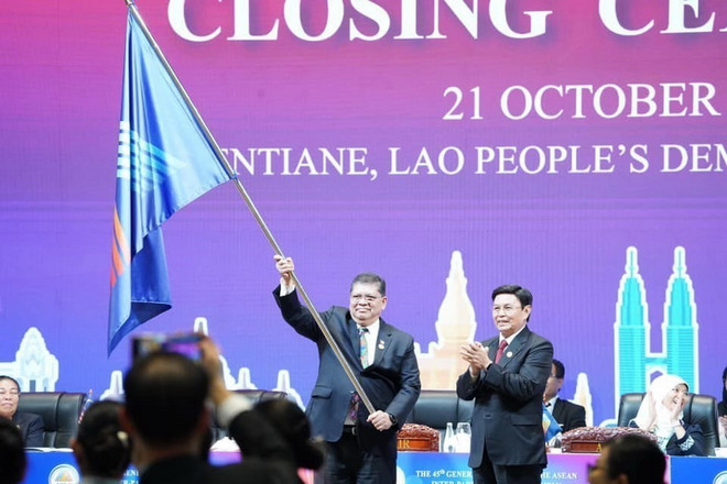 ttxvn_be mac aipa (3).jpg