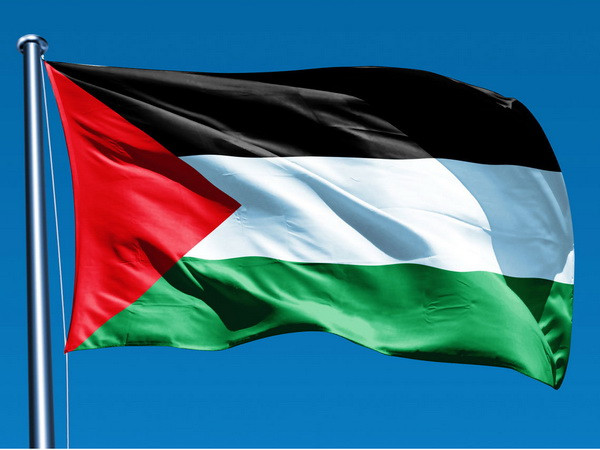 Palestine thông báo triệu hồi các phái viên tại bốn nước châu Âu ảnh 1
