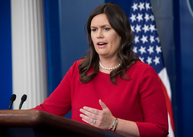 Nhà Trắng vẫn hy vọng diễn ra cuộc gặp thượng đỉnh Mỹ-Triều ảnh 1