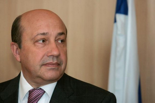 Cựu Ngoại trưởng Nga lo chiến tranh hạt nhân sẽ xảy ra ở châu Âu ảnh 1