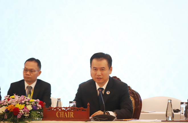 ttxvn_1609_ASEAN (3).jpg