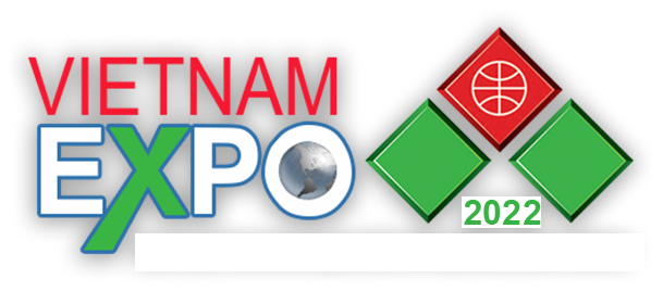 Sắp diễn ra Hội chợ Thương mại quốc tế Việt Nam lần thứ 31 ảnh 1