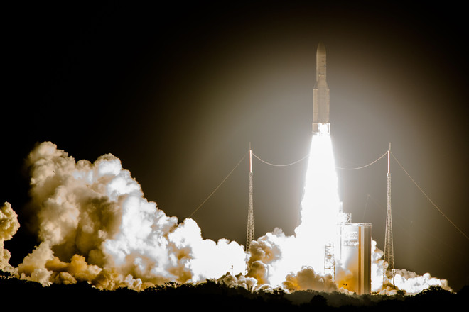 Sự kiện quốc tế tuần 9-15/11: Khủng bố đẫm máu giữa lòng Paris ảnh 3