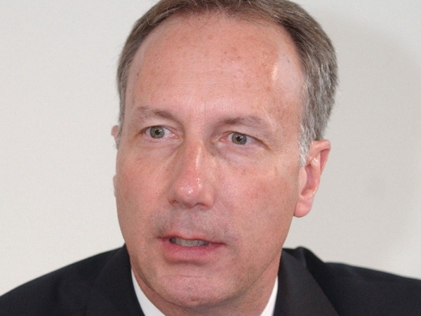 Mỹ gây sức ép Trung Quốc trong vấn đề luật an ninh mạng ảnh 1