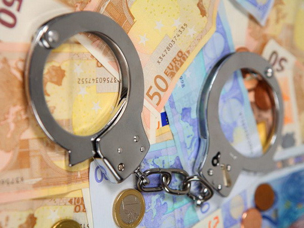 28 nước thành viên EU tán thành kế hoạch chống trốn thuế ảnh 1