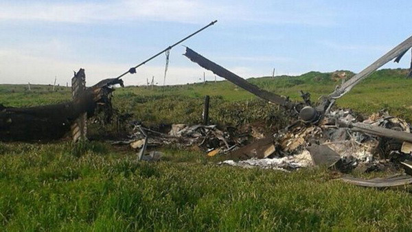 Azerbaijan và Armenia cáo buộc nhau vi phạm thỏa thuận ngừng bắn ảnh 1