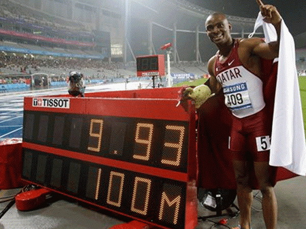 ASIAD 17: Tranh cãi về làn sóng vận động viên nhập quốc tịch ảnh 1