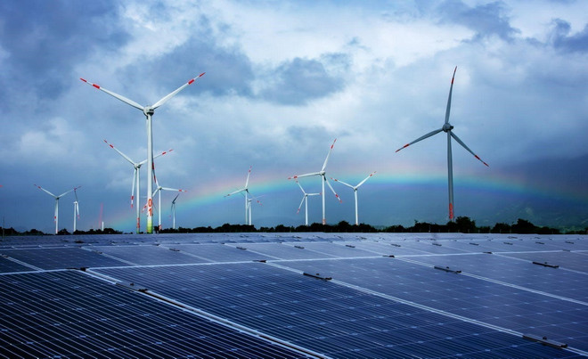 ttxvn_1607_dien gio (2).jpg