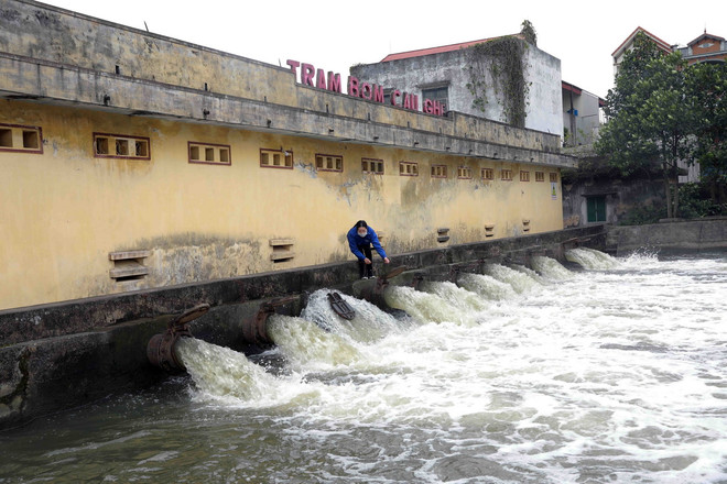 ttxvn_bac hung hai1.jpg