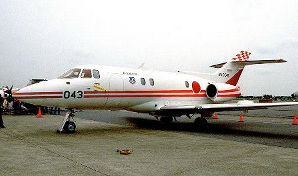 Nhật Bản: Phát hiện 4 thi thể trong vụ máy bay ASDF bị mất tích ảnh 1