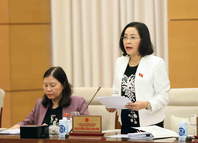 ttxvn_0104_nguyen thi thanh.jpg