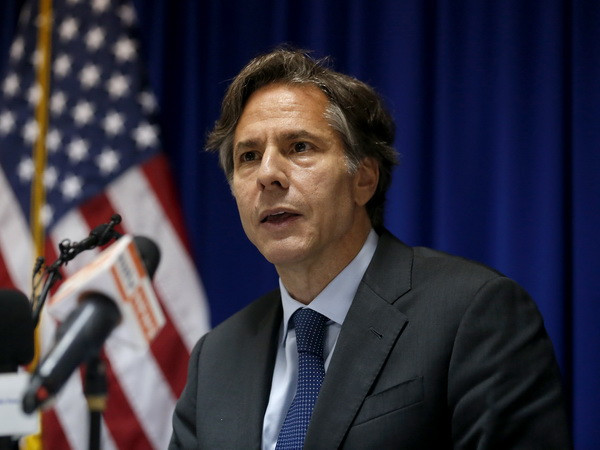 Mỹ cảnh báo các vụ tấn công khủng bố tiềm tàng ở Thổ Nhĩ Kỳ ảnh 1