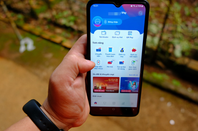 Đắk Nông: Thay đổi tài khoản Zalo, đối tượng lừa đảo 700 triệu đồng ảnh 1