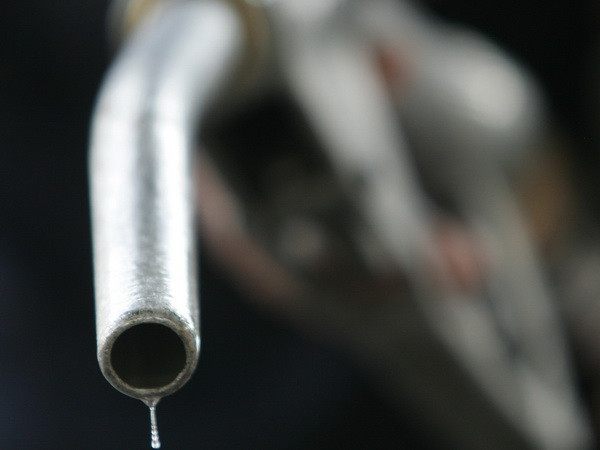 Trung Quốc: Xuất khẩu xăng tăng gần 32% trong 2 tháng đầu năm ảnh 1