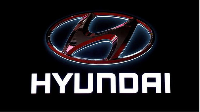 Hyundai Motor tạm dừng hoạt động nhà máy sản xuất ở Brazil ảnh 1