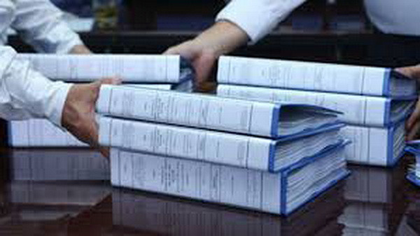 Thủ tướng Chính phủ ra chỉ thị chấn chỉnh công tác đấu thầu ảnh 1