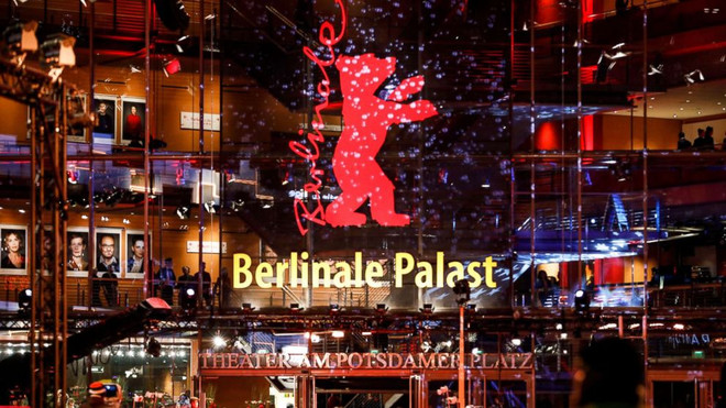 Phim đầu tay của Lê Bảo tham dự Liên hoan phim quốc tế Berlin ảnh 1