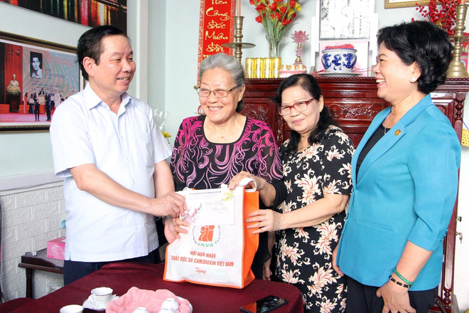 ttxvn_trung tuong Nguyen Huu chinh.jpg