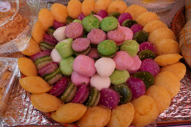 Đề nghị thu hồi quyết định tạm đình chỉ công tác phó phòng ở Cần Thơ ảnh 1