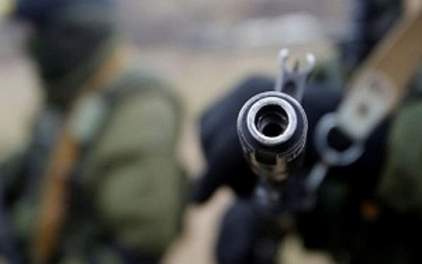 Tổ chức khủng bố IS âm mưu tấn công trẻ em ở Thổ Nhĩ Kỳ ảnh 1