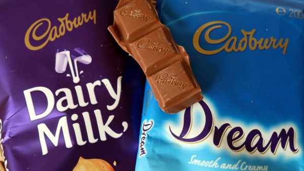 Mã độc Petya gây thiệt hại nghiệm trọng cho các doanh nghiệp ảnh 1