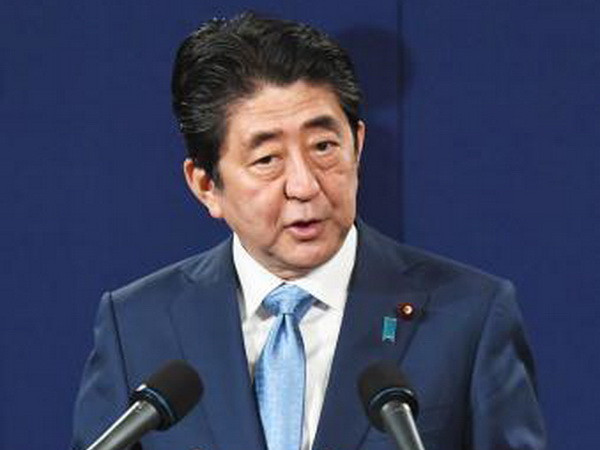 Nhật Bản và Hàn Quốc nhất trí nối lại "ngoại giao con thoi" ảnh 1