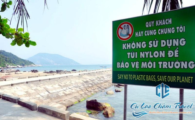 Thay đổi thói quen dùng túi nylon: Người dân 'nói không' với túi nylon ảnh 2