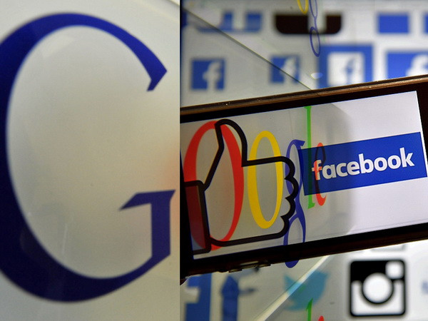 Châu Âu sẽ công bố kế hoạch áp thuế mới với các tập đoàn công nghệ ảnh 1