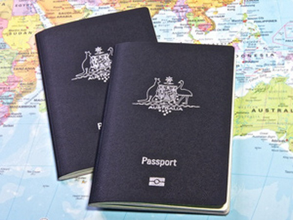 Australia mở rộng quyền hủy thị thực cho người nước ngoài ảnh 1