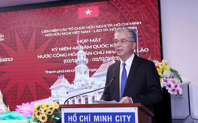 ttxvn_2911_quoc khanh lao (2).jpg