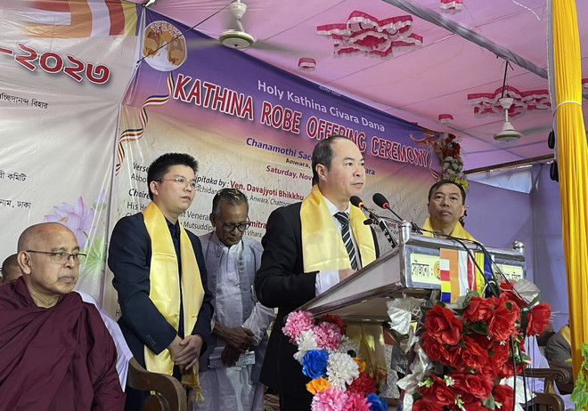 ttxvn_2911_Bangladesh (4).jpg