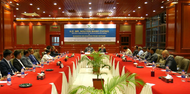 ttxvn_2911_Bangladesh (3).jpg