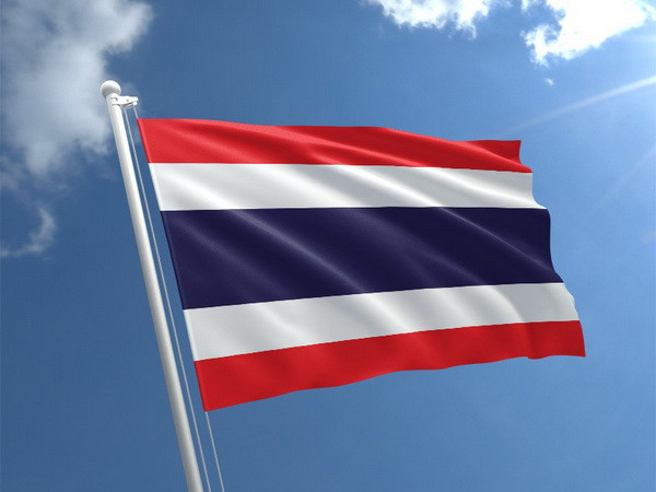 Cuộc tổng tuyển cử ở Thái Lan có khả năng tiếp tục bị trì hoãn ảnh 1