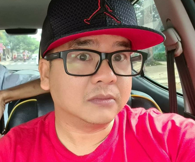 Trả hồ sơ vụ án Trương Châu Hữu Danh và đồng phạm để điều tra bổ sung ảnh 1