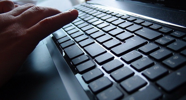 Một lập trình viên người Nga bị bắt giữ ở Tây Ban Nha ảnh 1