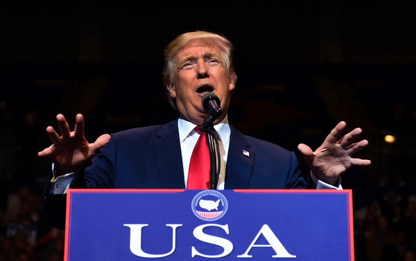 Thông điệp về thỏa thuận hạt nhân Iran gửi Tổng thống đắc cử Trump ảnh 1