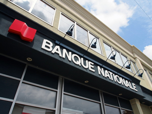 Nợ hộ gia đình ở Canada tăng cao kỷ lục trong 10 năm qua ảnh 1