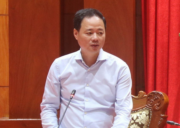 Phá thế độc quyền liên quan đến thông tin khí tượng-thủy văn ảnh 1