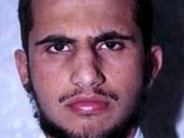 Thủ lĩnh Khorasan bị tiêu diệt trong trận không kích của Mỹ ở Syria ảnh 1