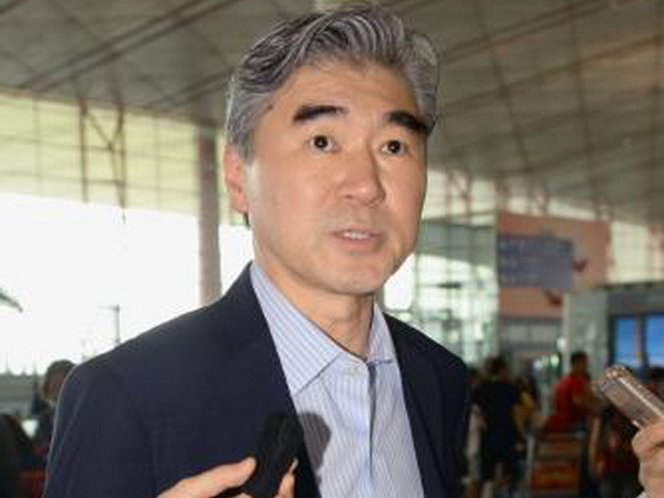 Mỹ cảnh báo có hành động đơn phương nhằm vào Triều Tiên ảnh 1