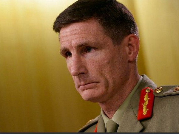 Australia xin lỗi Indonesia về tài liệu giảng dạy gây căng thẳng ảnh 1