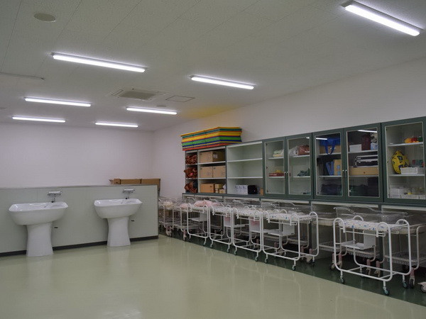 Aomori Chuo Gakkuin: Môn học giúp 100% sinh viên có việc làm ảnh 4