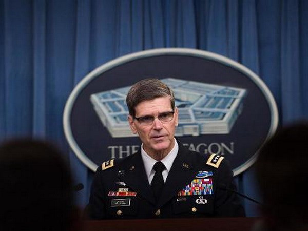 Lần đầu tiên Mỹ cấp máy bay trực thăng tấn công cho Liban ảnh 1