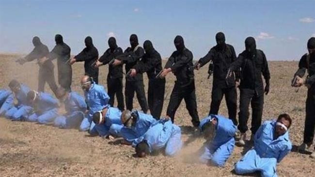 Sự kiện quốc tế tuần 19-25/10: Tổng thống Syria bí mật tới Nga ảnh 6