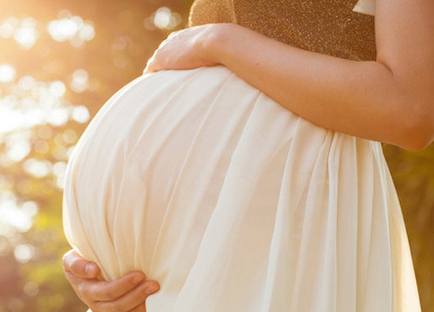 Sự kiện quốc tế tuần 19-25/10: Tổng thống Syria bí mật tới Nga ảnh 10