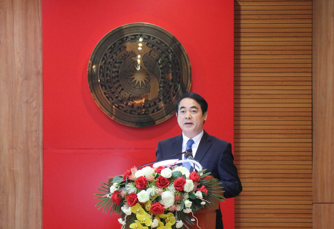 ttxvn_nghiem xuan thanh (2).jpg